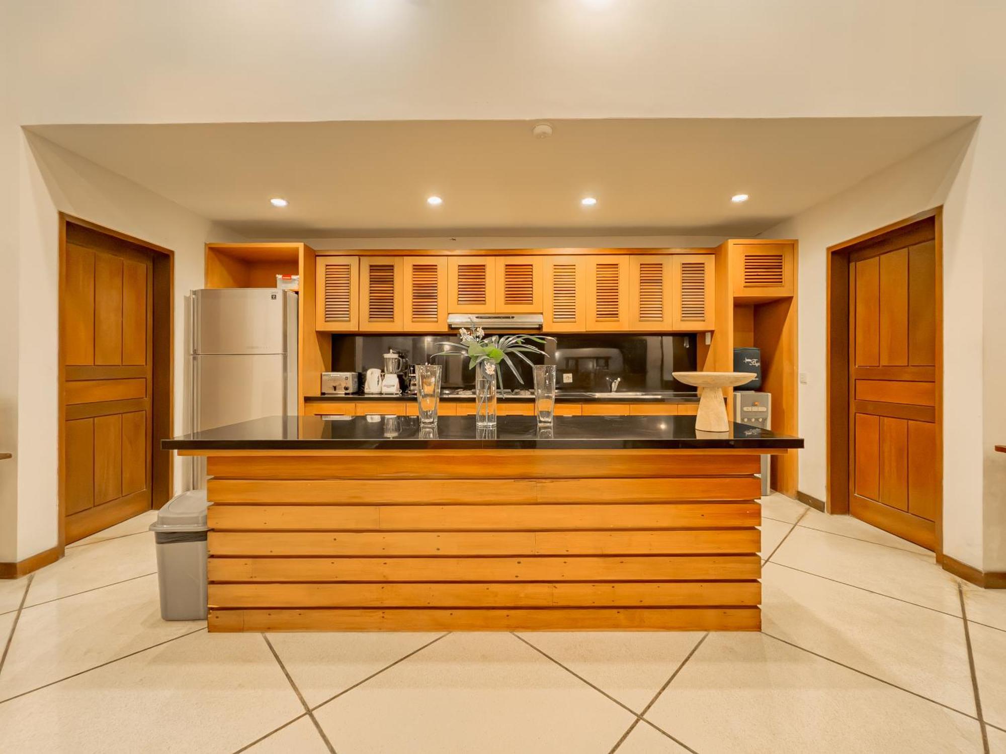 Villa Bugis Drupadi Seminyak Szoba fotó